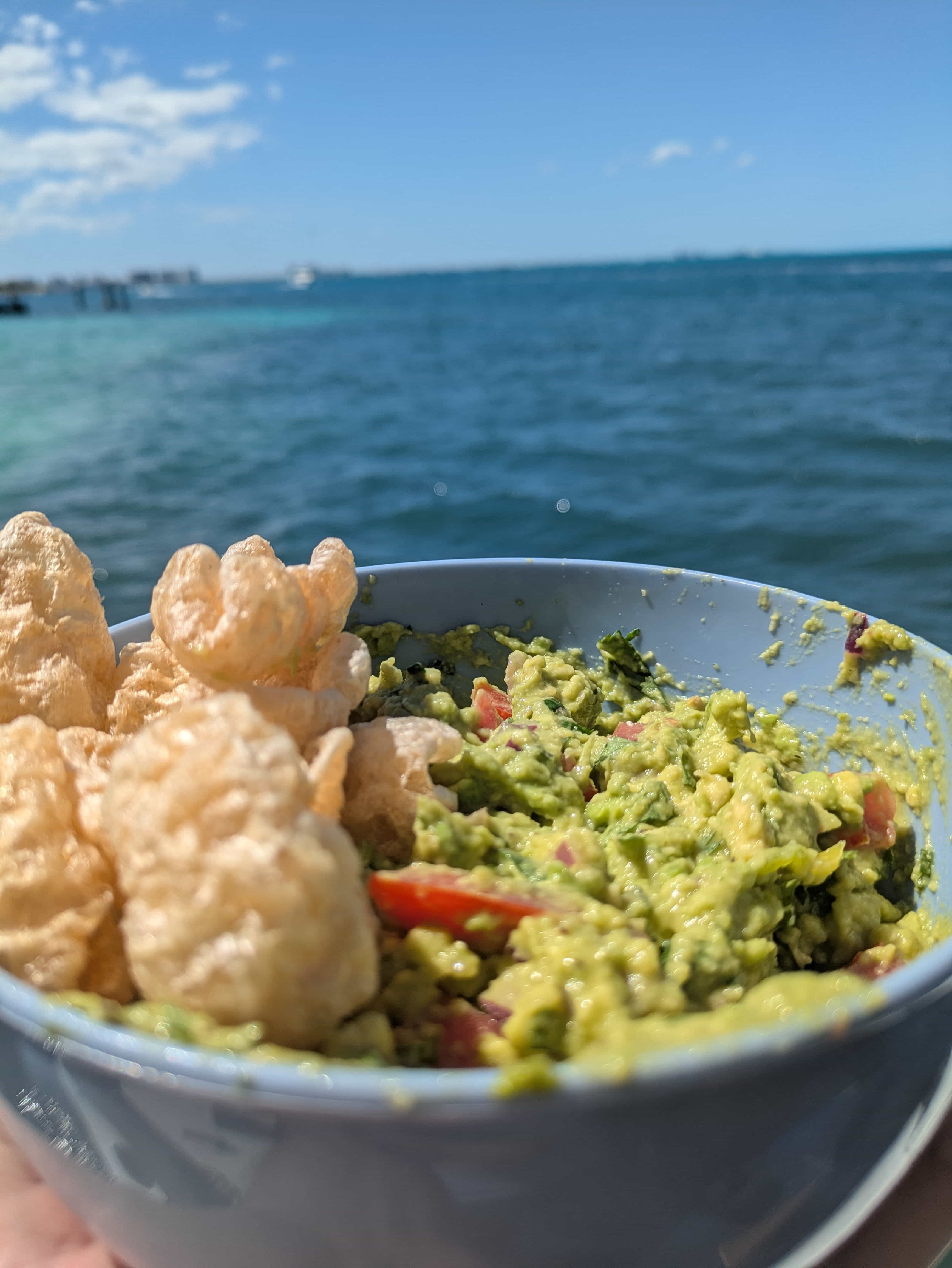 Zarza Expeditions Cancun adventure media 18 PXL_20250413_194612764