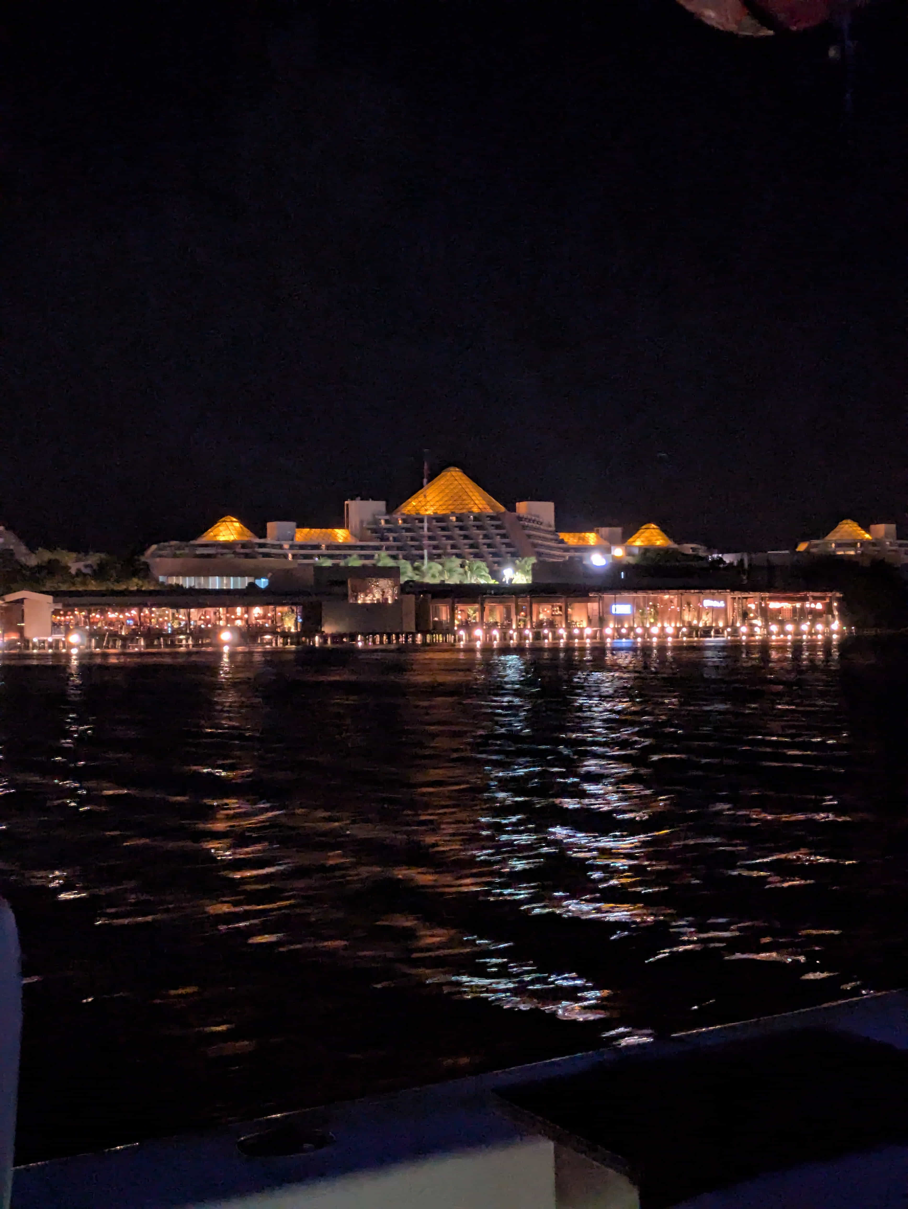 Zarza Expeditions Cancun adventure media 12 PXL_20250428_044845540.MP