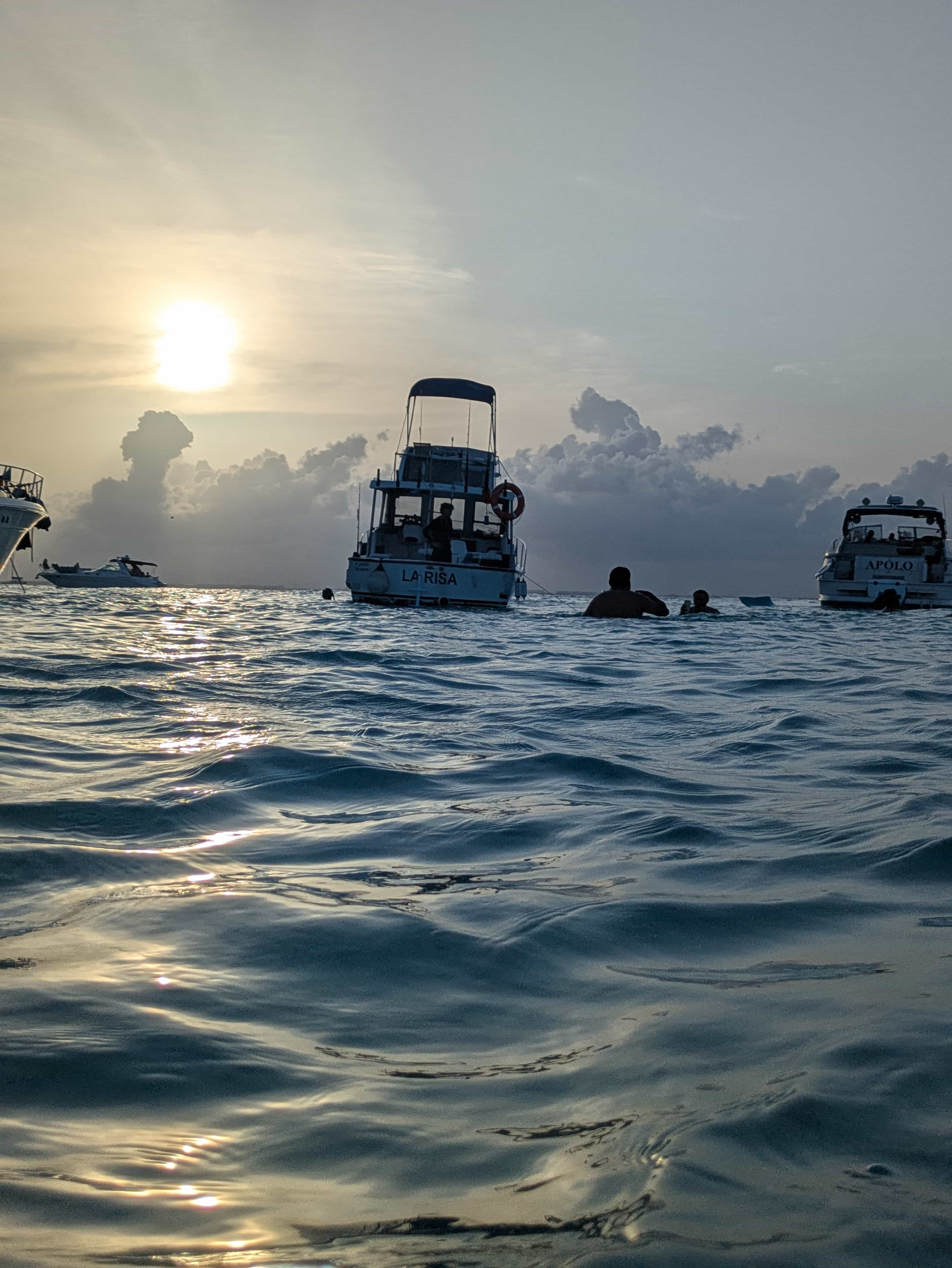 Zarza Expeditions Cancun adventure media 15 PXL_20250620_235207694