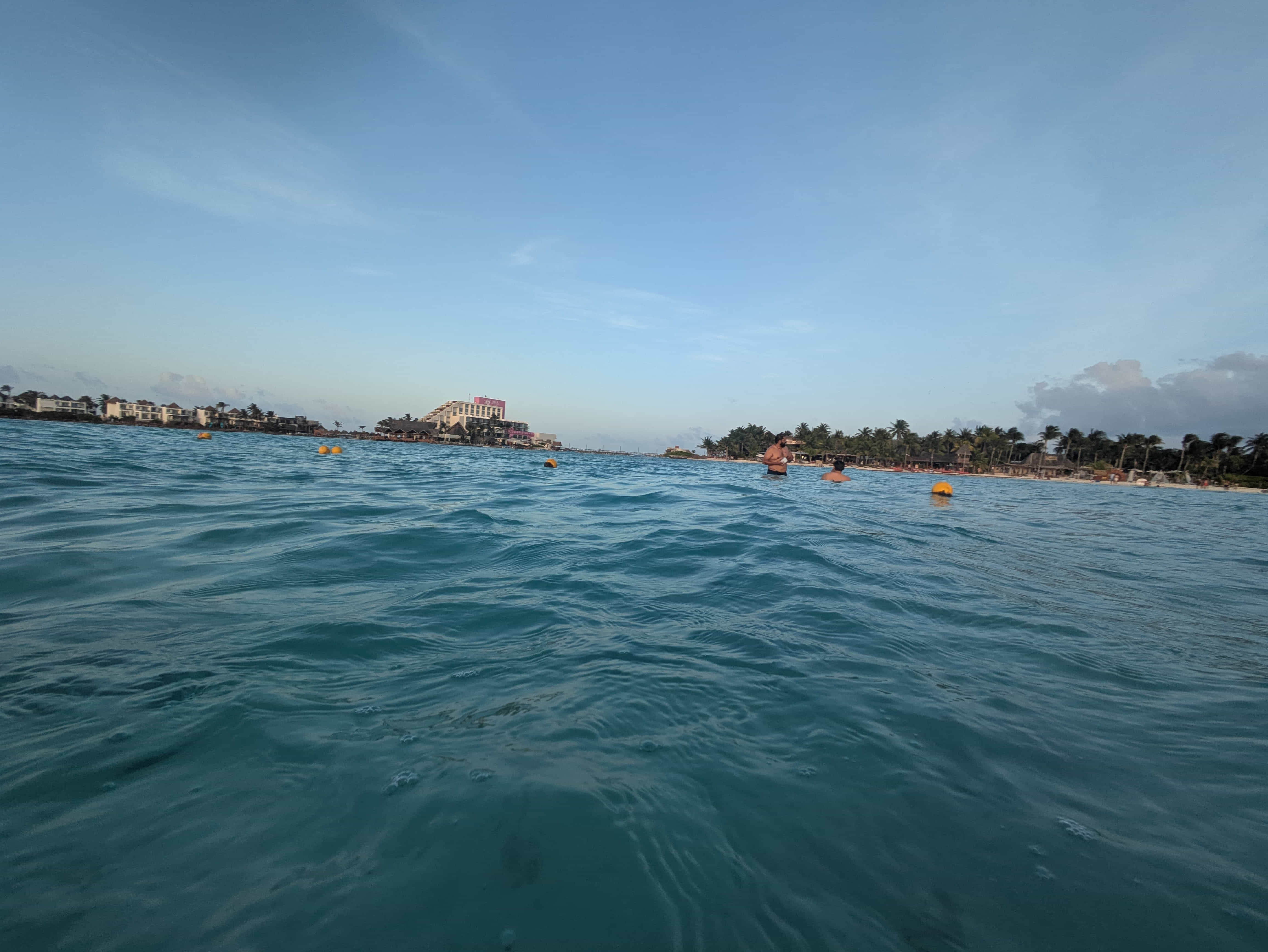 Zarza Expeditions Cancun adventure media 4 PXL_20250620_235439245