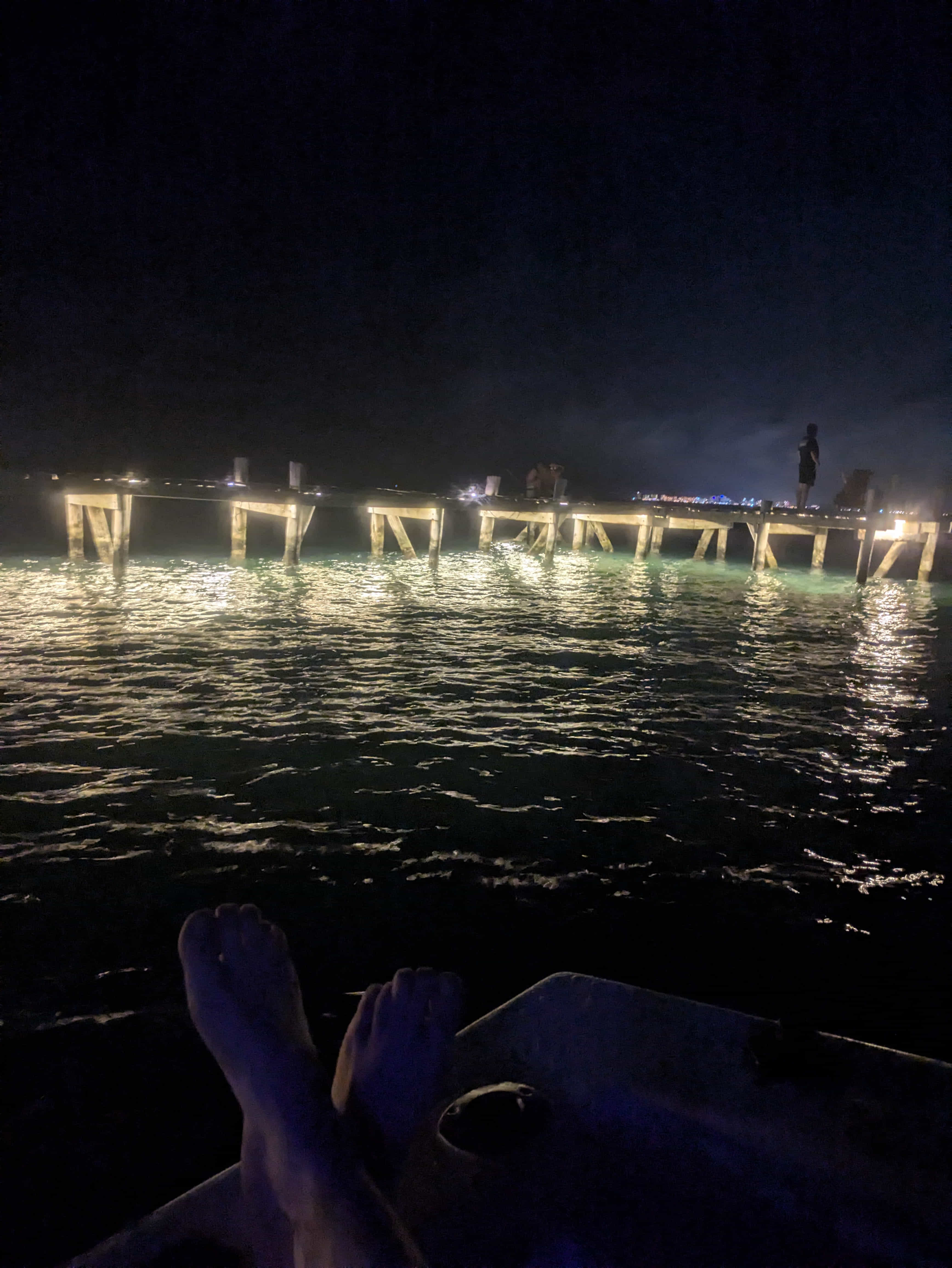 Zarza Expeditions Cancun adventure media 6 PXL_20250621_020744657.MP